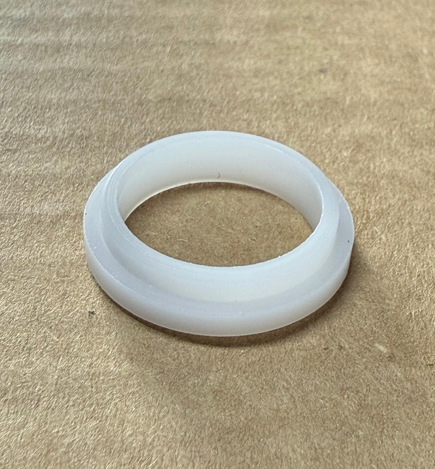 Titan 705-105 Upper Guide